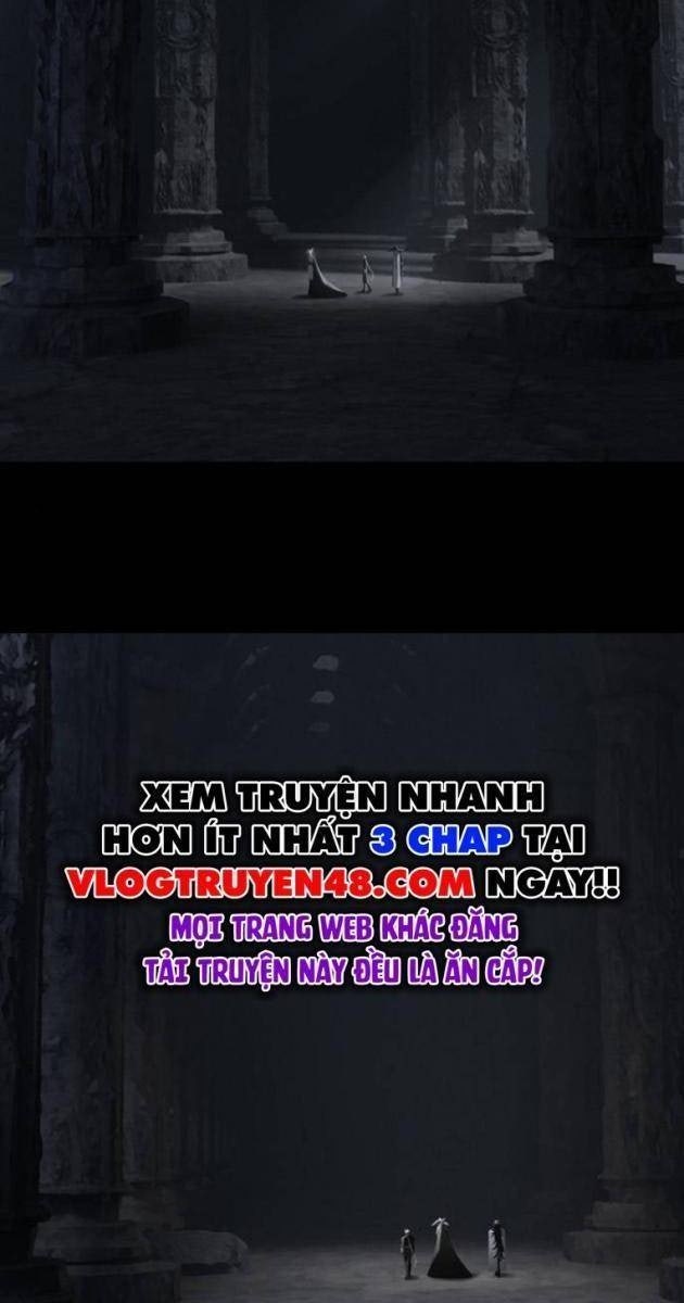 Gặp Mẹ Trong Mơ - Page 96