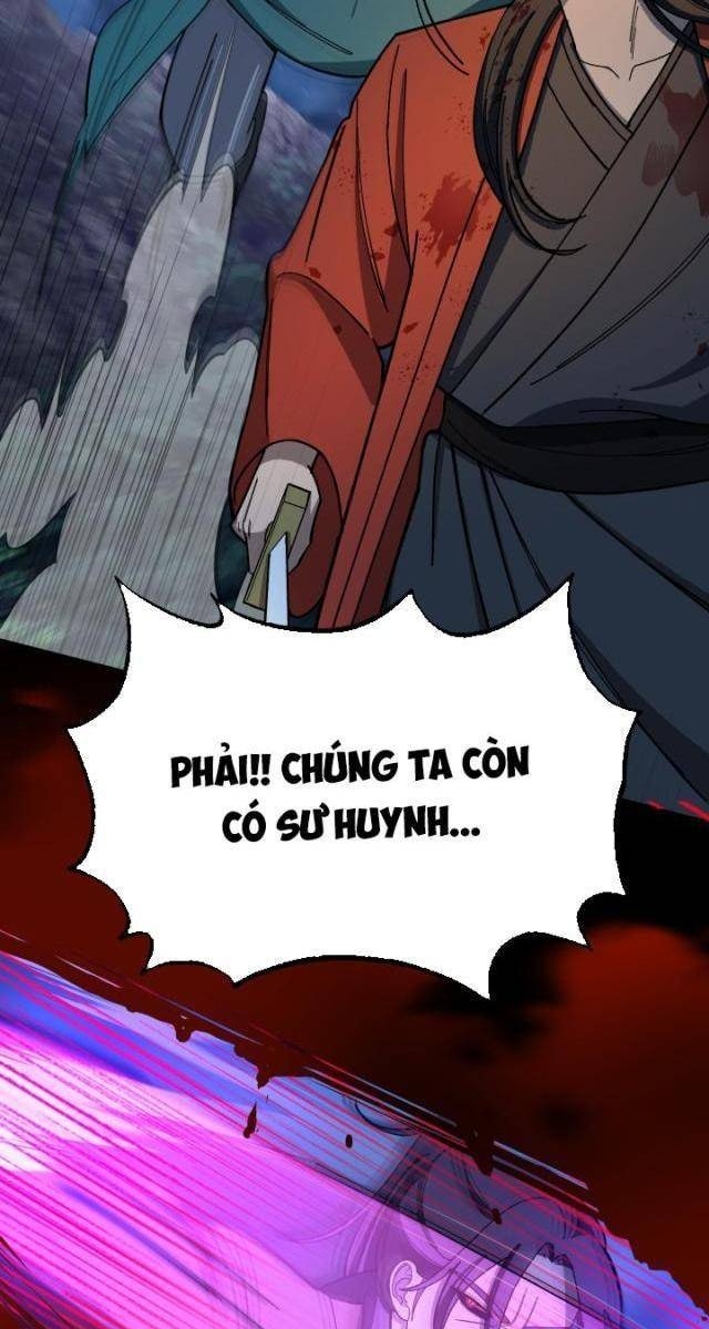 Thiên Ma Giáo - Page 63