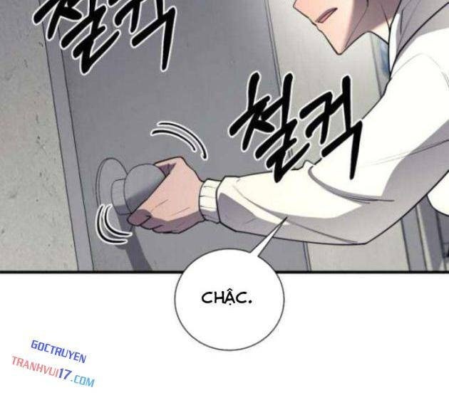 Cuộc Sống Học Đường Của Đội Trưởng Quận - Page 39