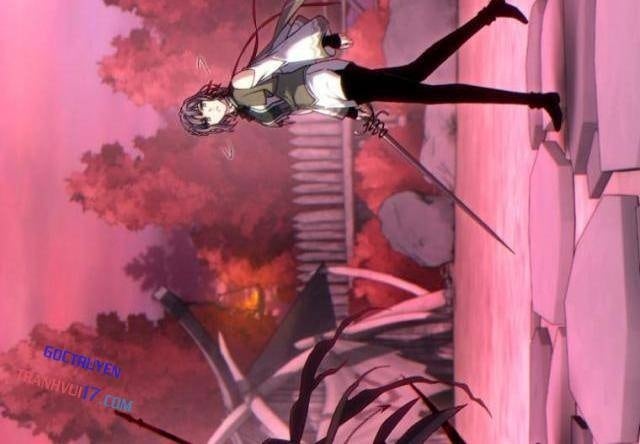 Người Chơi Mạnh Nhất Hồi Quy Lần Thứ 100 - Page 62