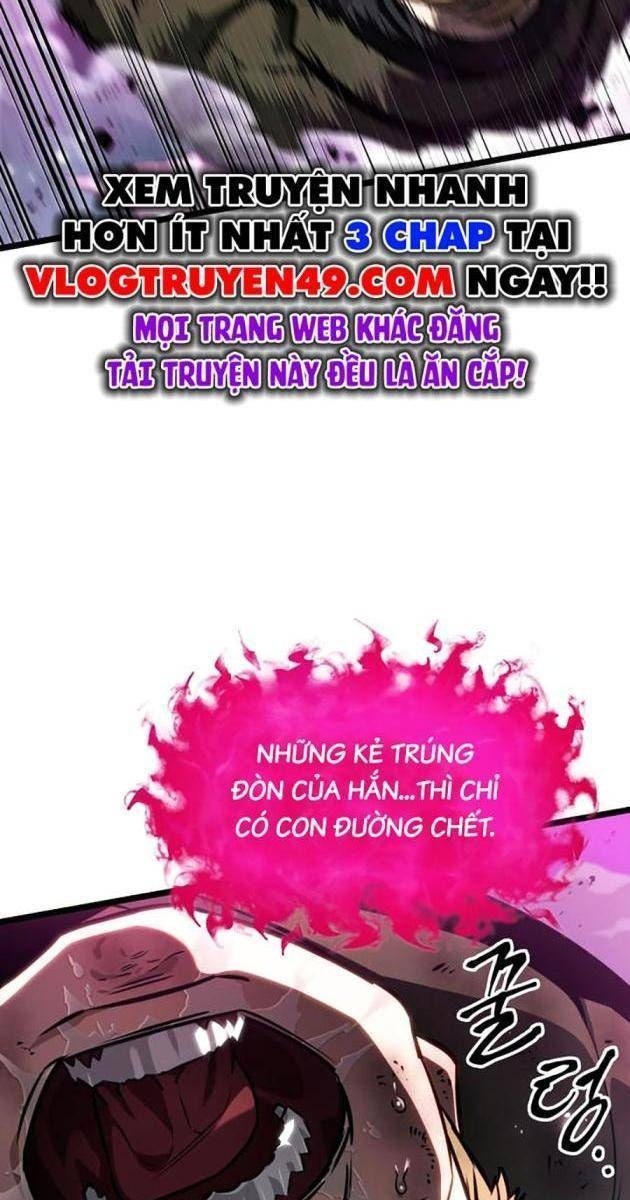 Thế Giới Hậu Tận Thế - Page 41