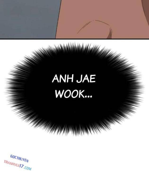 Người Xấu - Page 39