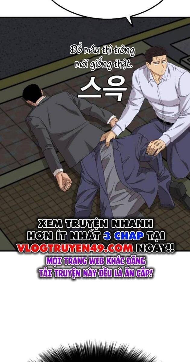 Người Xấu - Page 95