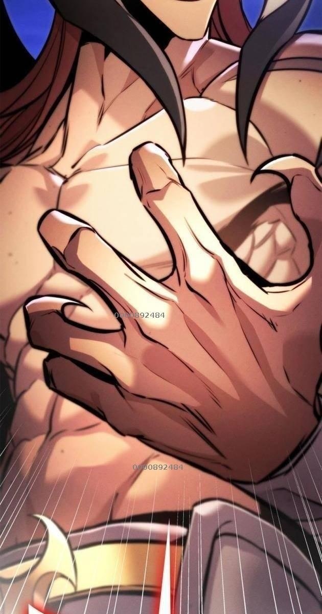 Cao Thủ Trở Lại - Page 204