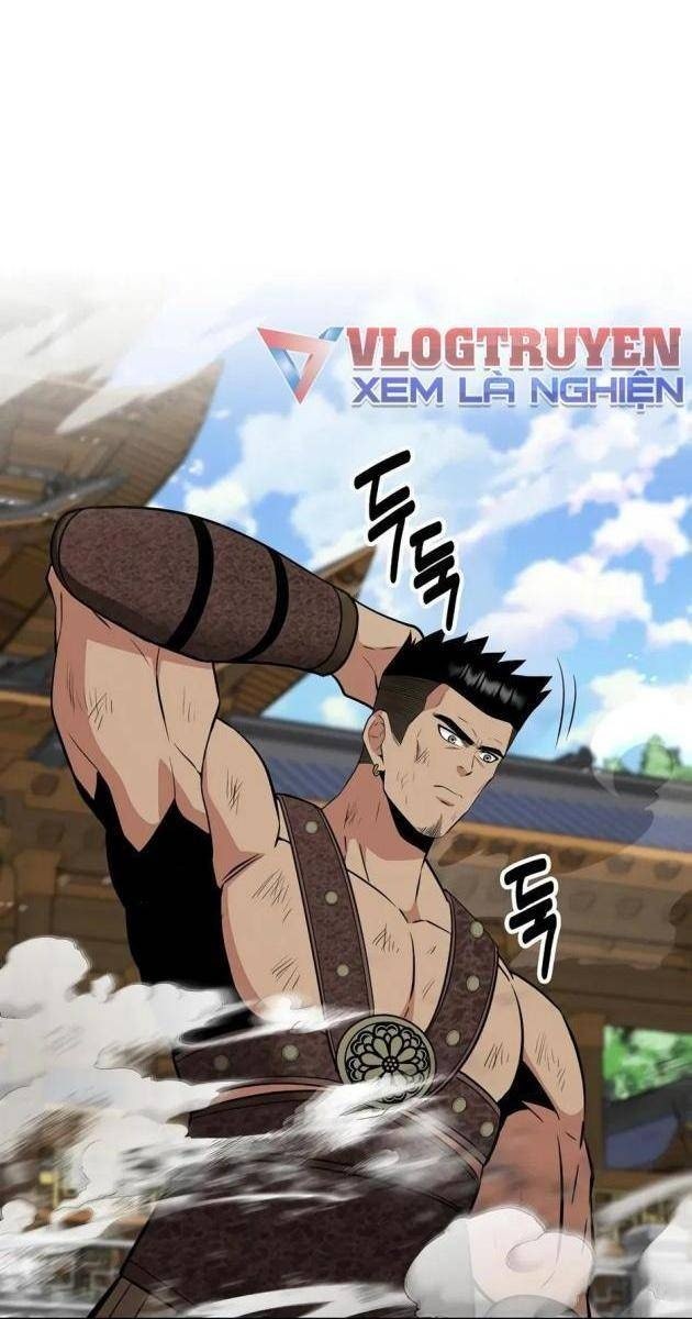 Thiên Hạ Đệ Nhất Côn Luân Khách Điếm - Page 96