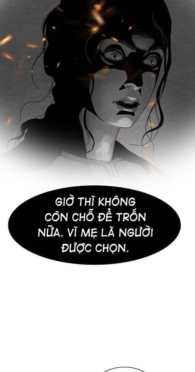 Thiên Hạ Đệ Nhất Côn Luân Khách Điếm - Page 142