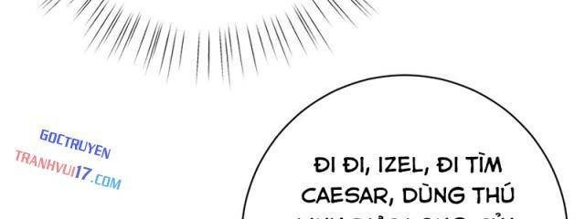 Vĩnh Sinh Đi Chết Đi! - Page 40