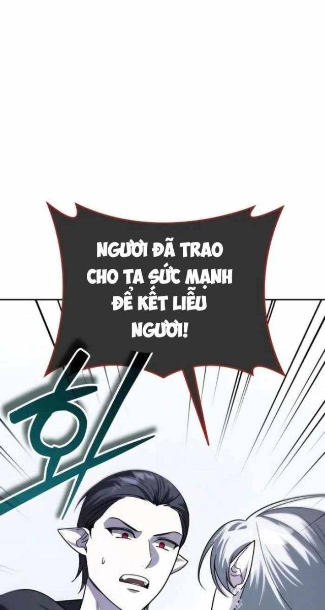 Bản Ngã Thay Đổi - Page 93