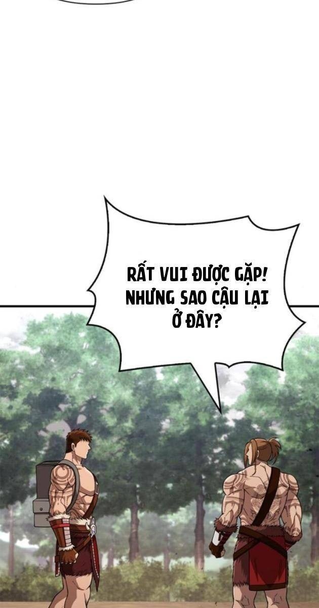 Sống Sót Trong Trò Chơi Với Tư Cách Là Một Cuồng Nhân - Page 47