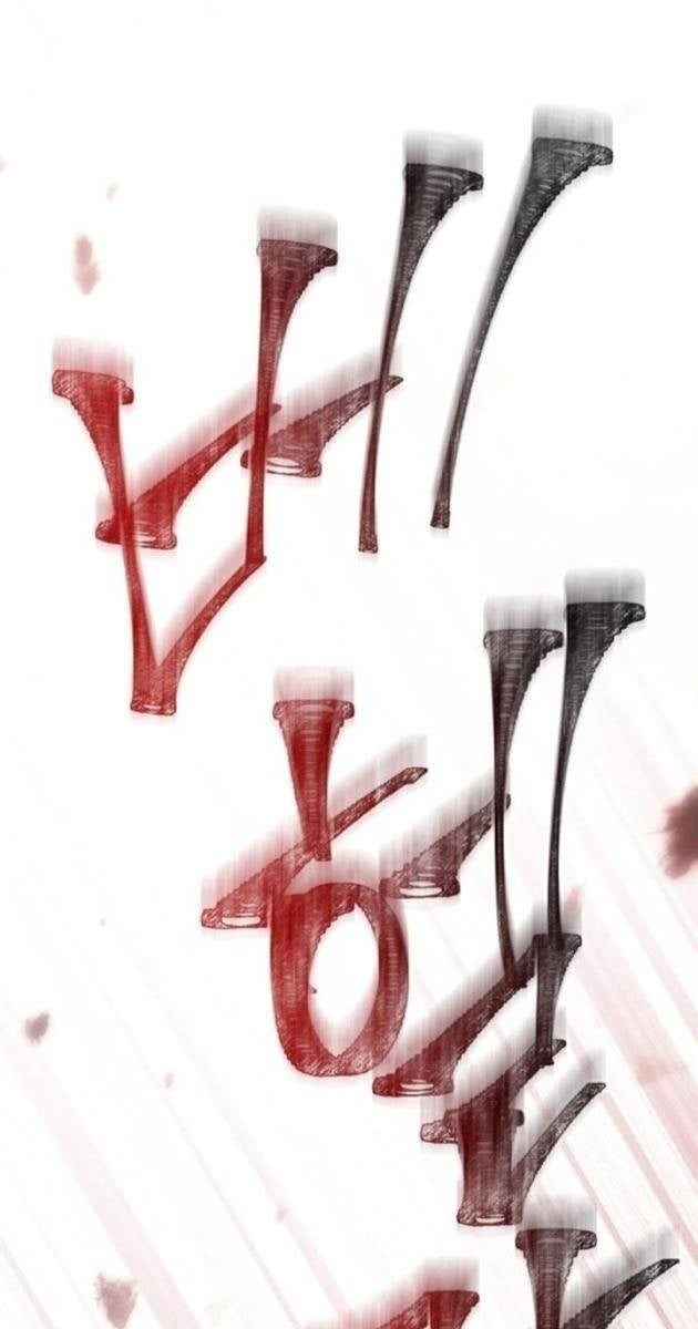 Sống Sót Trong Trò Chơi Với Tư Cách Là Một Cuồng Nhân - Page 78