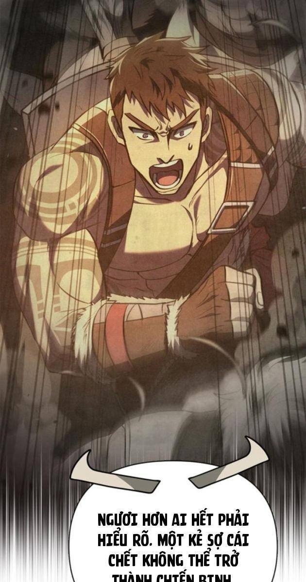 Sống Sót Trong Trò Chơi Với Tư Cách Là Một Cuồng Nhân - Page 116
