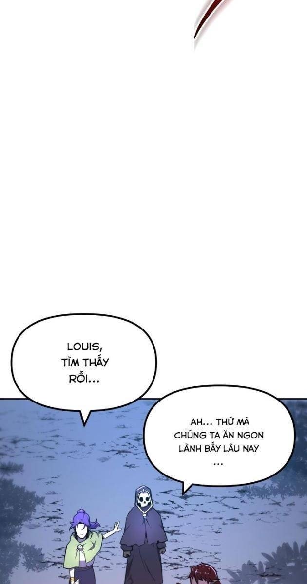 Kị Sĩ Xương Khô - Page 133