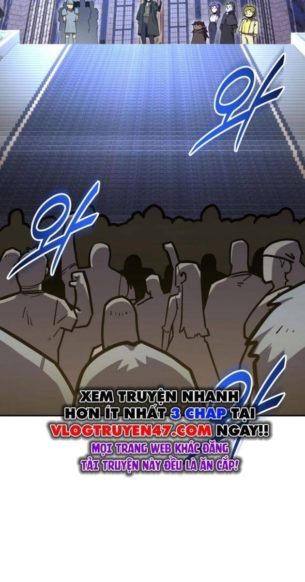 Kị Sĩ Xương Khô - Page 36