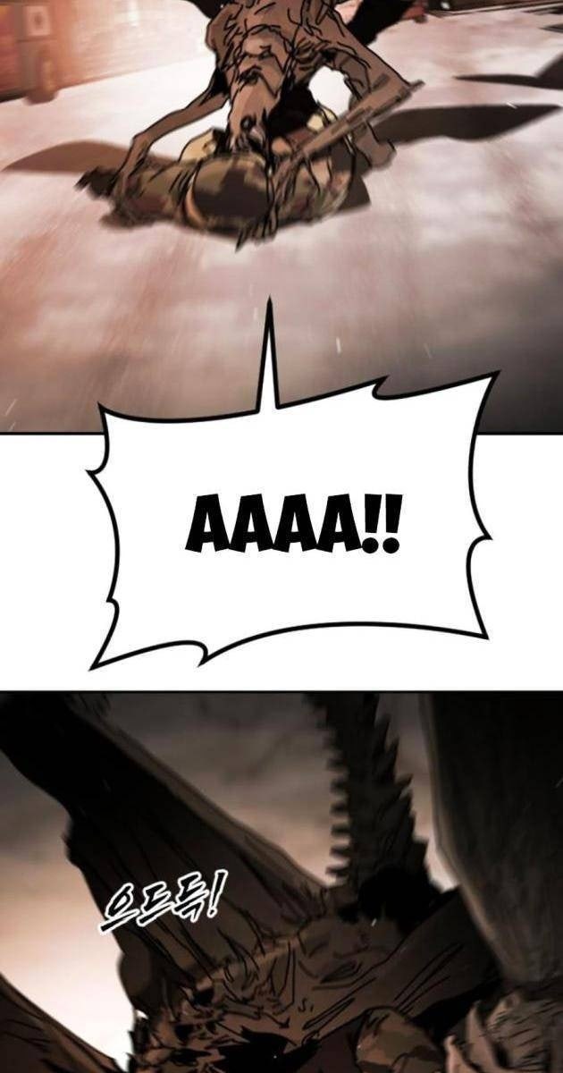 Đại Dịch Seoul - Page 47