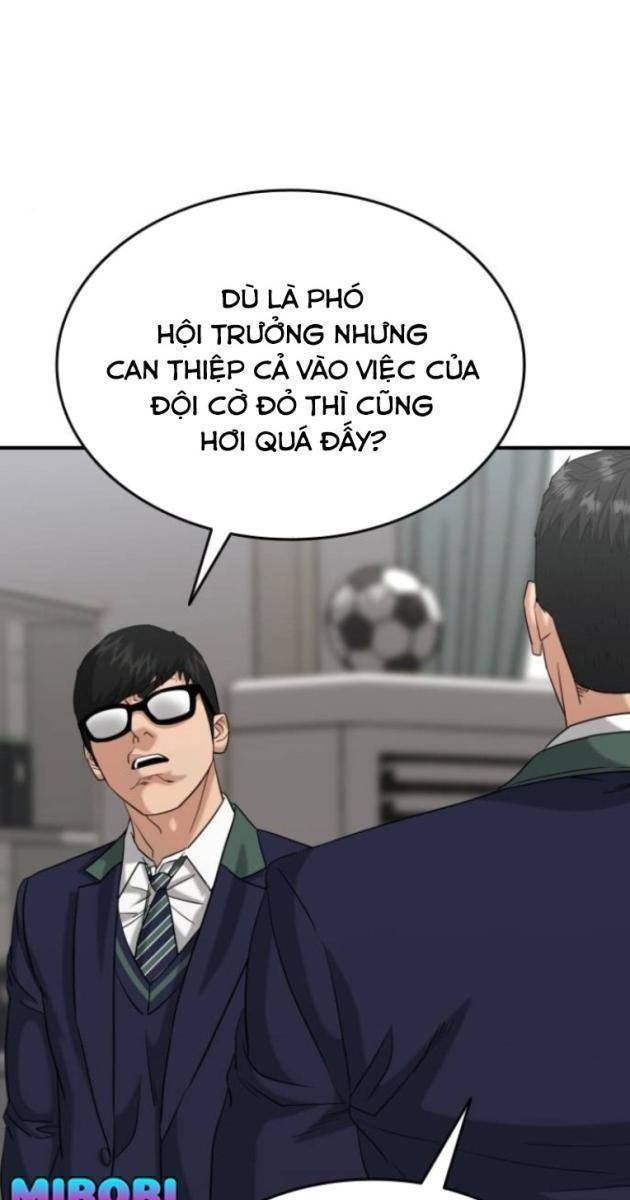 Minh Vương - Page 93