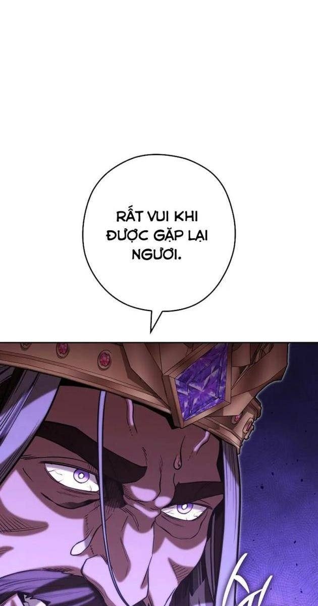 Tái Thiết Hầm Ngục - Page 11