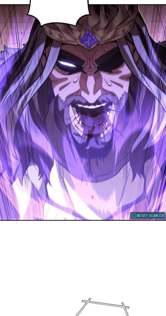 Tái Thiết Hầm Ngục - Page 83