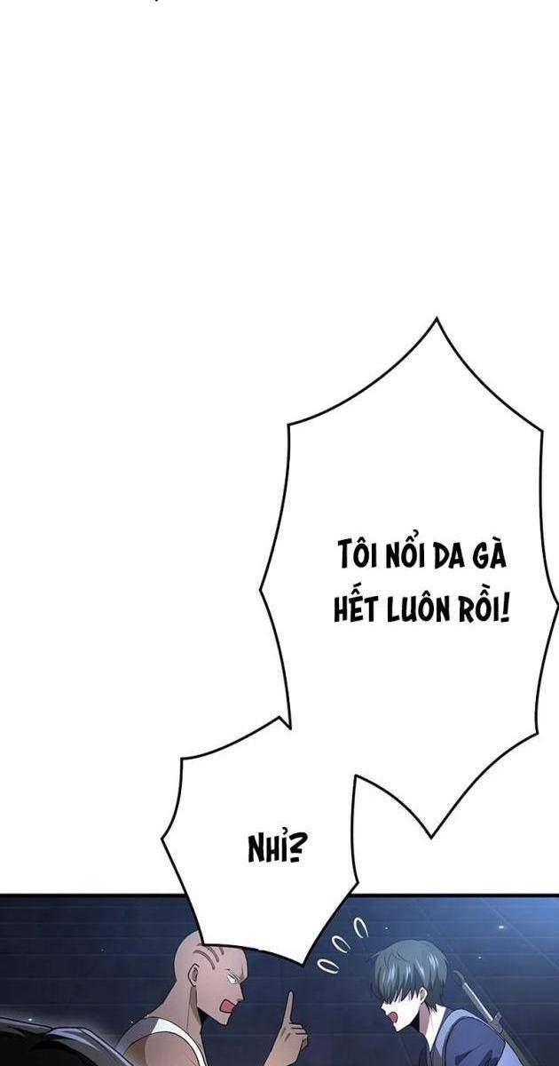 Vượt Cấp Với Kỹ Năng Thần Thánh - Page 94