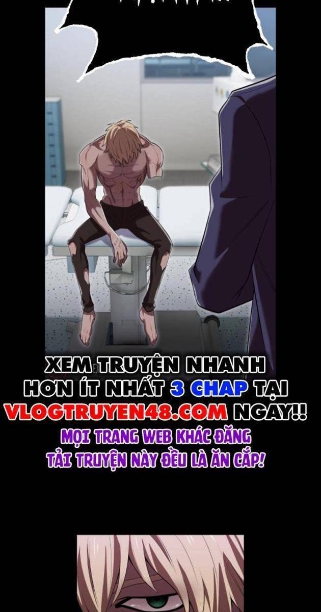 Mình Tao Là Siêu Việt Giả Mạnh Nhất! - Page 87