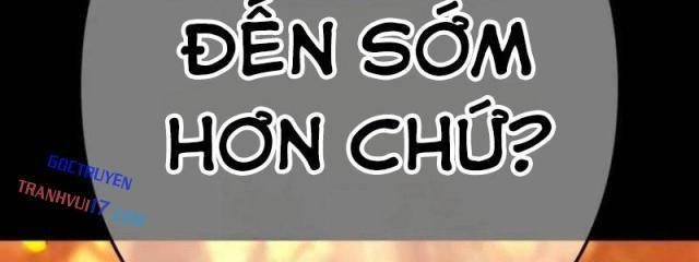 Mình Tao Là Siêu Việt Giả Mạnh Nhất! - Page 24