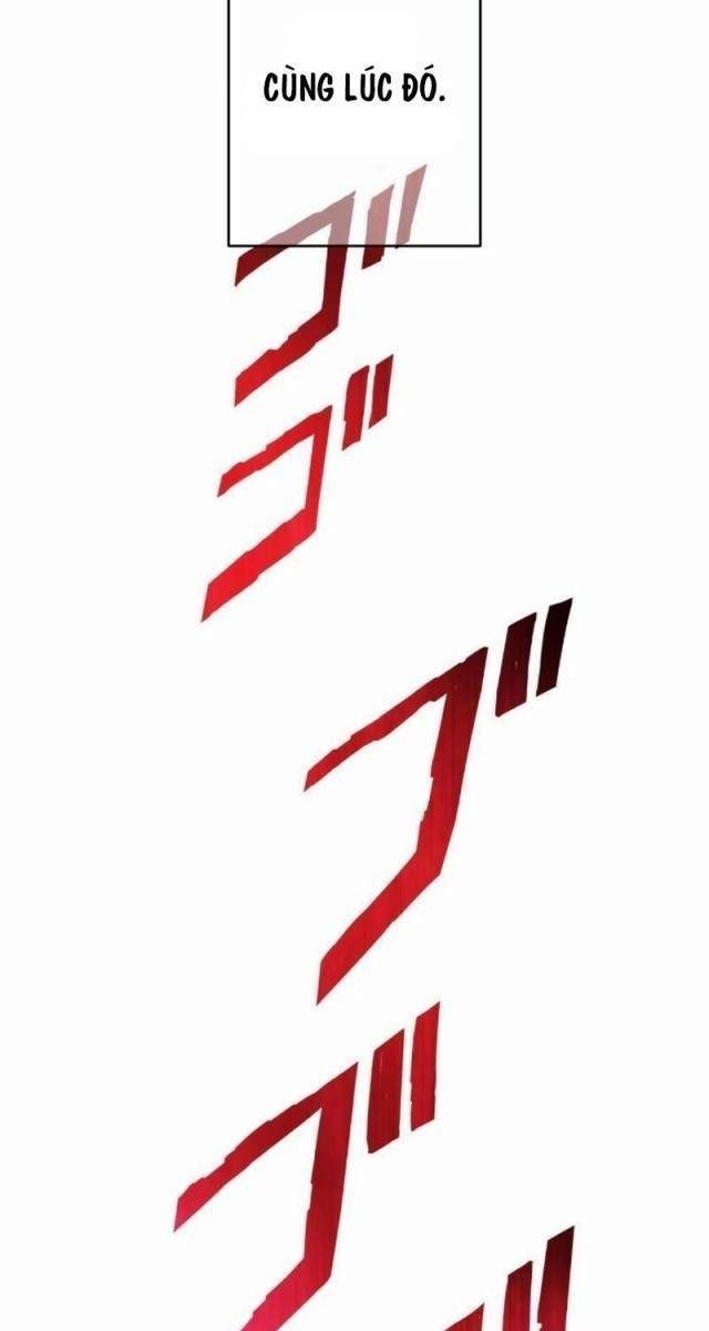 Mình Tao Là Siêu Việt Giả Mạnh Nhất! - Page 113