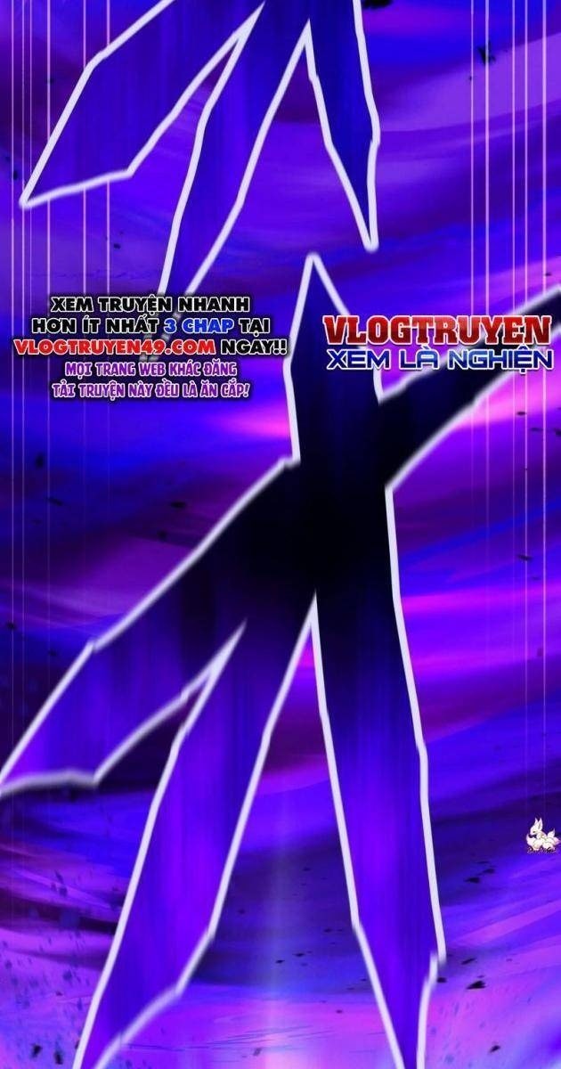Mình Tao Là Siêu Việt Giả Mạnh Nhất! - Page 70