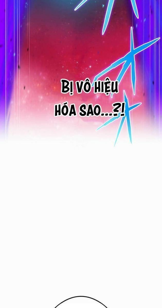 Mình Tao Là Siêu Việt Giả Mạnh Nhất! - Page 78