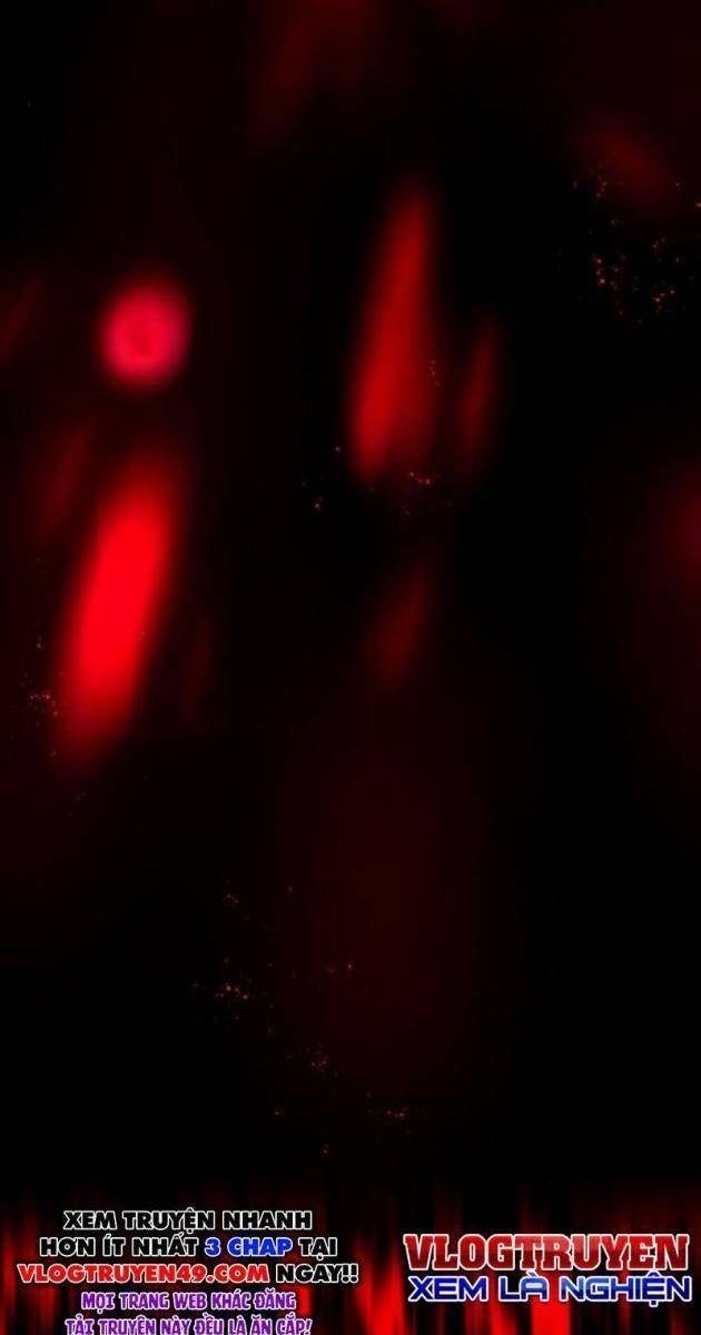 Mình Tao Là Siêu Việt Giả Mạnh Nhất! - Page 174