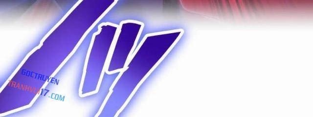 Mình Tao Là Siêu Việt Giả Mạnh Nhất! - Page 82