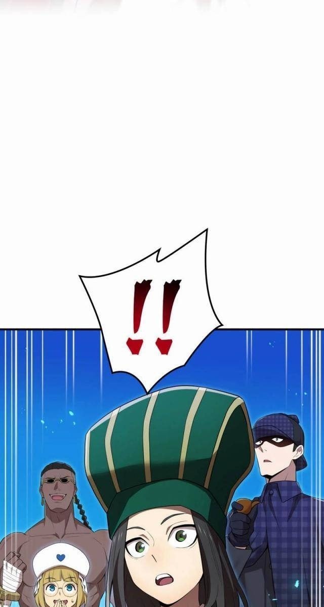 Mình Tao Là Siêu Việt Giả Mạnh Nhất! - Page 109