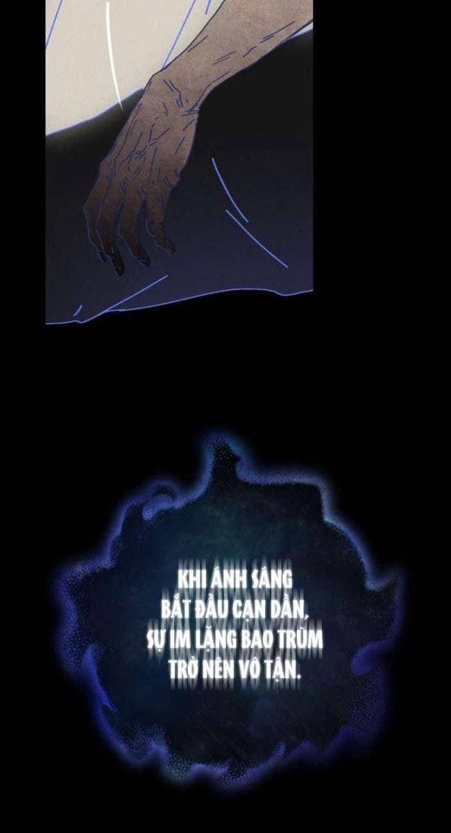 Gặp Mẹ Trong Mơ - Page 87