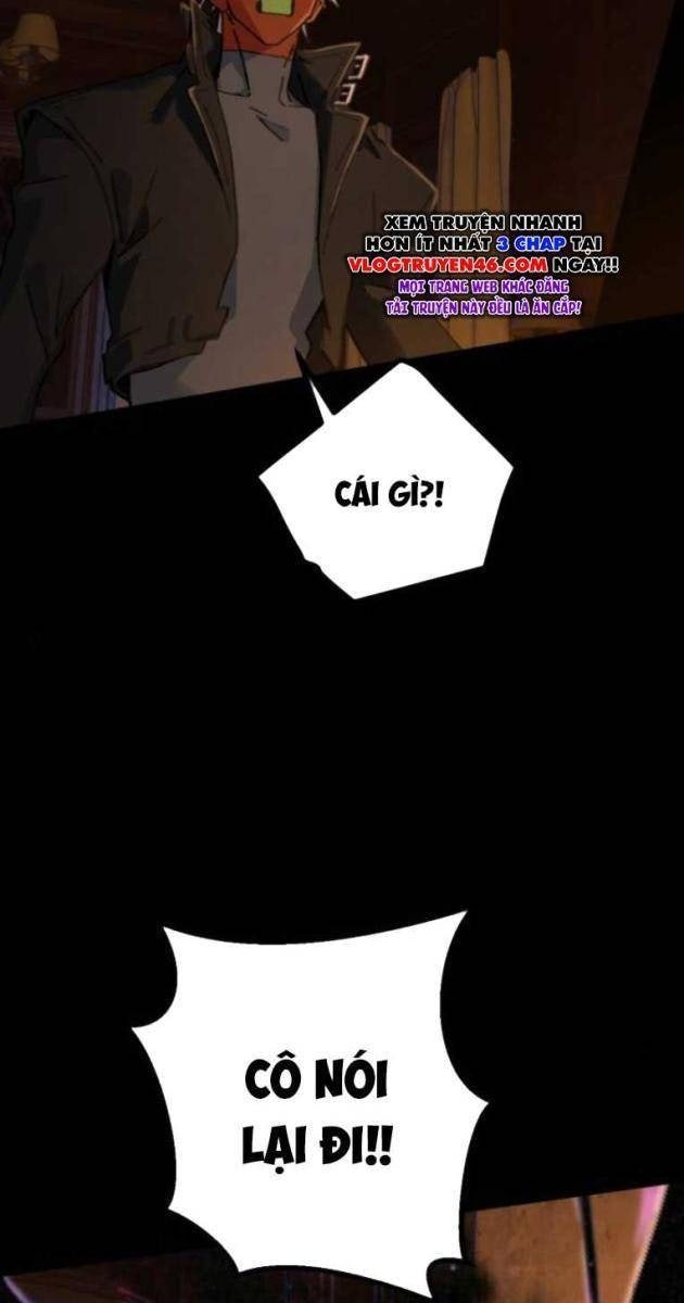 Gặp Mẹ Trong Mơ - Page 42