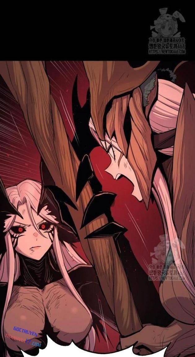 Tiếng Thét Cuồng Bạo - Page 91