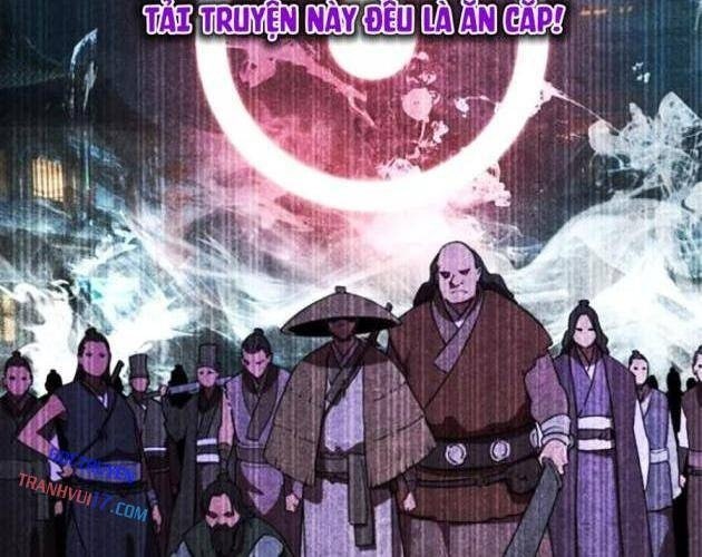 Hầu Vương Trung Sinh Nam Cung Thế Gia - Page 79