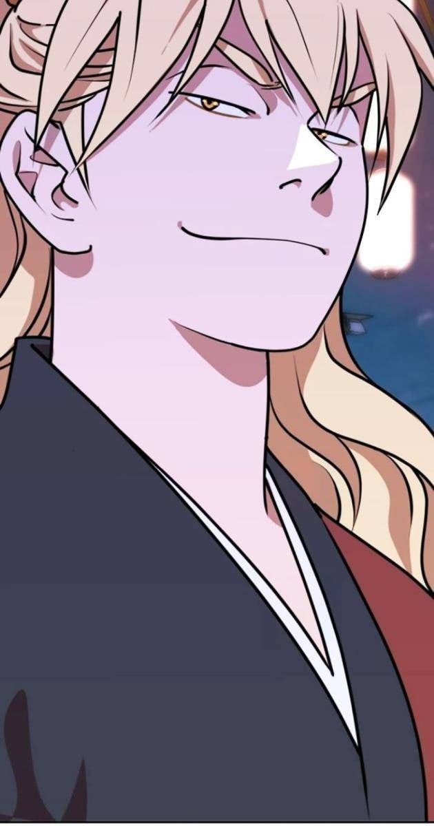 Hầu Vương Trung Sinh Nam Cung Thế Gia - Page 178