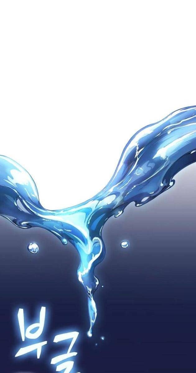 Thế Giới Hậu Tận Thế - Page 131