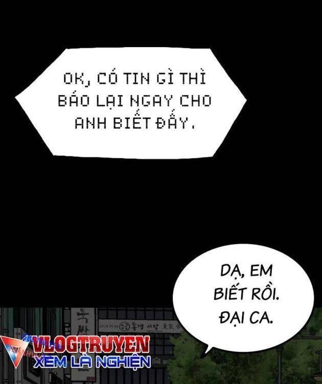 Người Xấu - Page 27