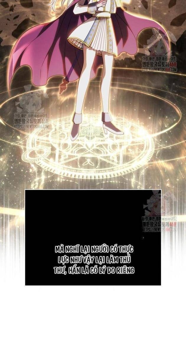 Sống Sót Trong Trò Chơi Với Tư Cách Là Một Cuồng Nhân - Page 112