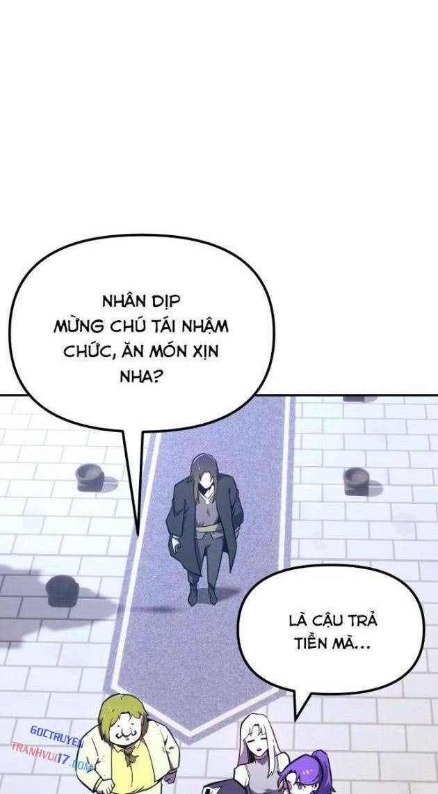 Kị Sĩ Xương Khô - Page 138