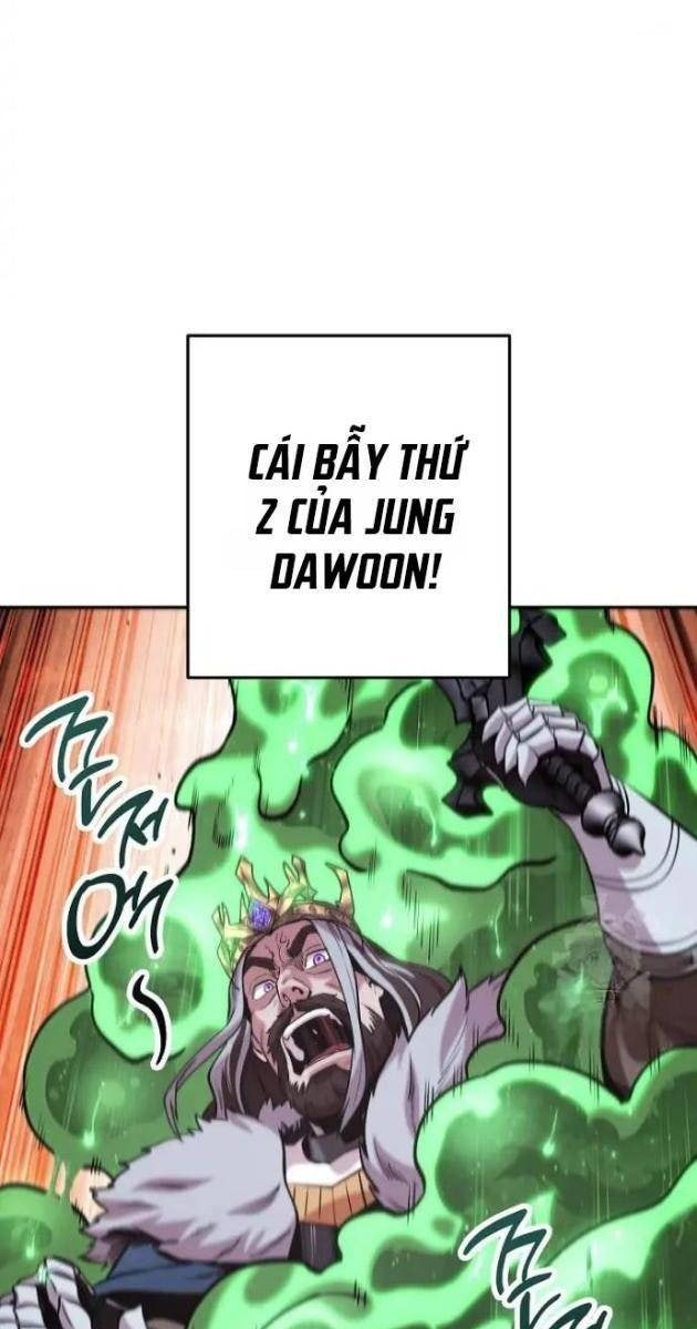 Tái Thiết Hầm Ngục - Page 80