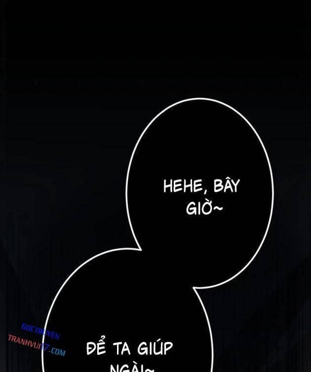 Vượt Cấp Với Kỹ Năng Thần Thánh - Page 102