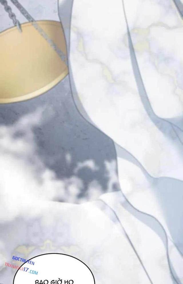 Người Mới Này Quá Mạnh - Page 10