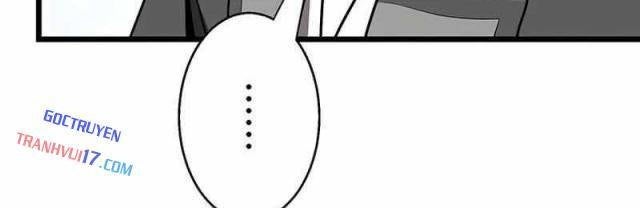 Ah, Thật Tuyệt Khi Còn Sống - Page 63