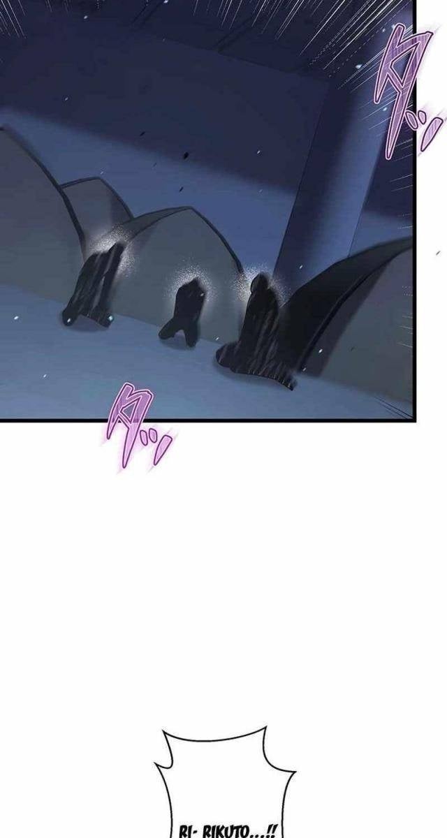 Ah, Thật Tuyệt Khi Còn Sống - Page 68