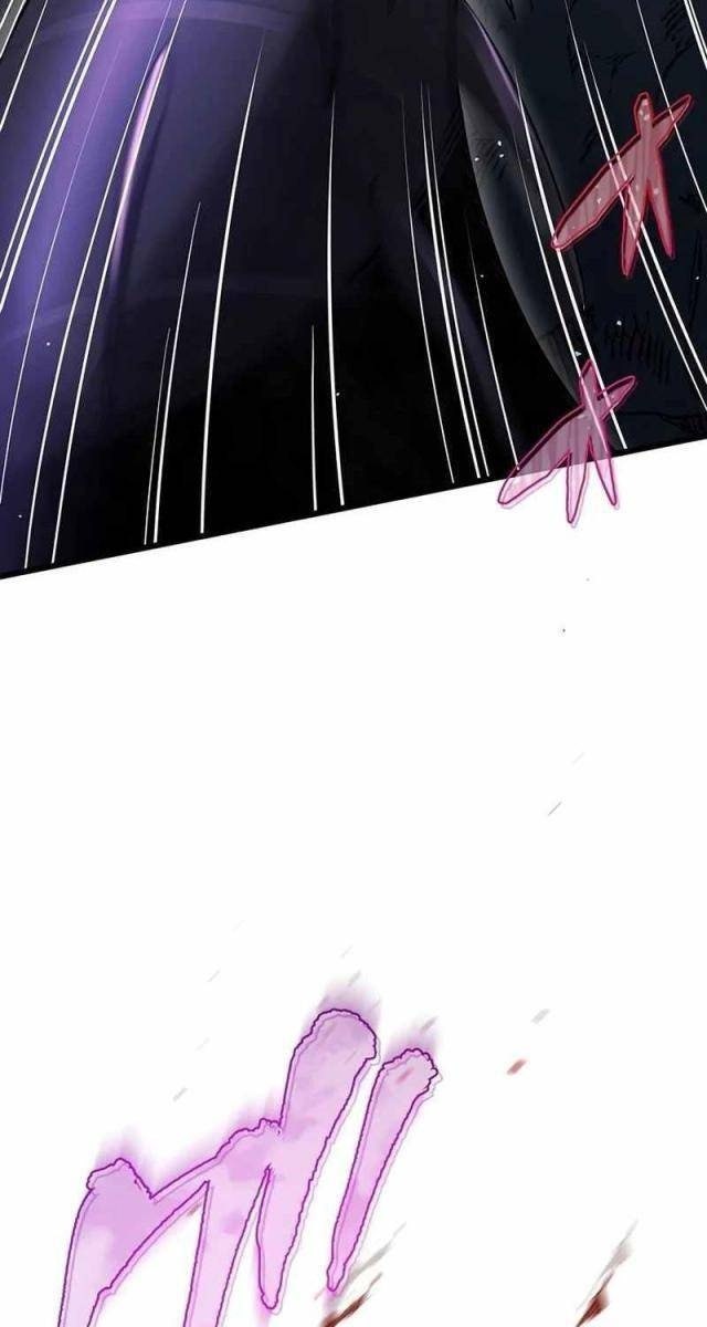 Ah, Thật Tuyệt Khi Còn Sống - Page 97