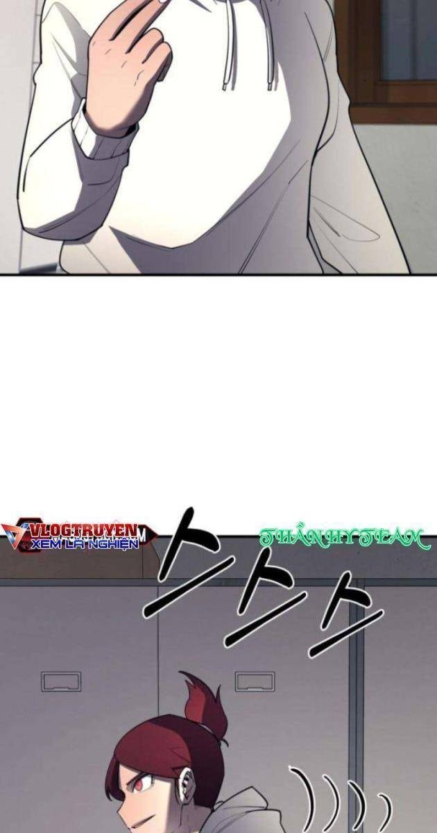 Cuộc Sống Học Đường Của Đội Trưởng Quận - Page 46