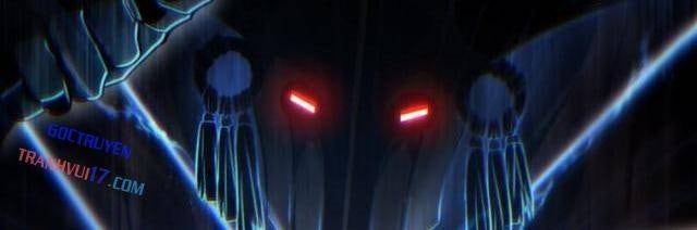 Người Chơi Mạnh Nhất Hồi Quy Lần Thứ 100 - Page 35