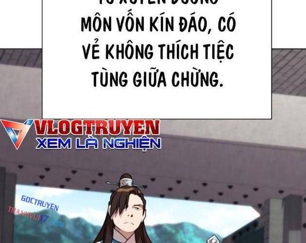 Hầu Vương Trung Sinh Nam Cung Thế Gia - Page 89