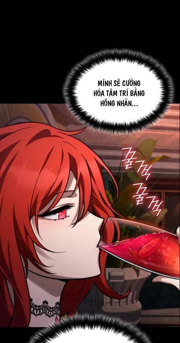 Vô Hạn Pháp Sư - Page 87