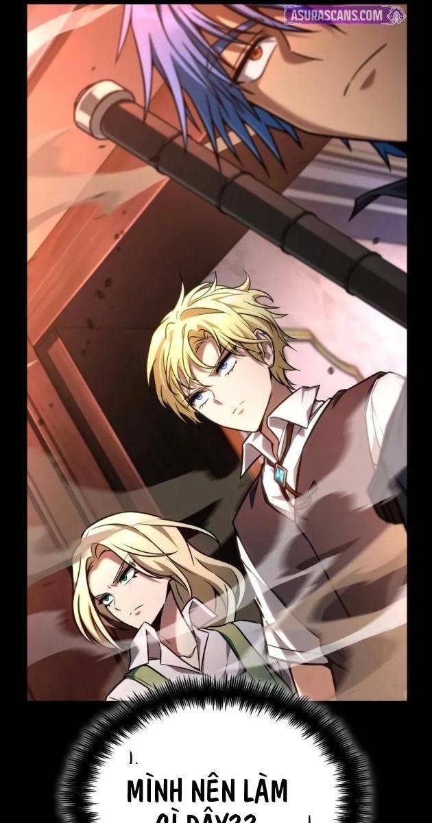 Vô Hạn Pháp Sư - Page 93